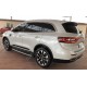 RENAULT KOLEOS- 17/21; ARAÇ BİLGİLERİ VE RESİMLERİ - Yedek Parça | Parça Dükkanda