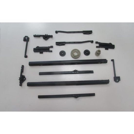 LANDROVER FREELANDER- 01/05; SUNROOF TAMİR TAKIMI - Yedek Parça | Parça Dükkanda