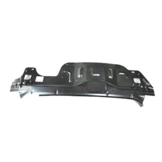 FORD FIESTA- 02/07; ARKA PANEL (TW) - Yedek Parça | Parça Dükkanda