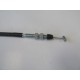 NISSAN PRIMERA- P11- 00/02; GAZ TELİ - Yedek Parça | Parça Dükkanda