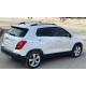 CHEVROLET TRAX- 13/14; ARAÇ BİLGİLERİ VE RESİMLERİ - Yedek Parça | Parça Dükkanda