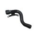 VOLKSWAGEN GOLF- 5- 04/09; TURBO INTERCOOLER HAVA GİRİŞ BORUSU (METAL/BÜYÜK) (BKP/BKD) - Yedek Parça | Parça Dükkanda