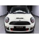 MINI COOPER- 07/13; ARAÇ BİLGİLERİ VE RESİMLERİ - Yedek Parça | Parça Dükkanda