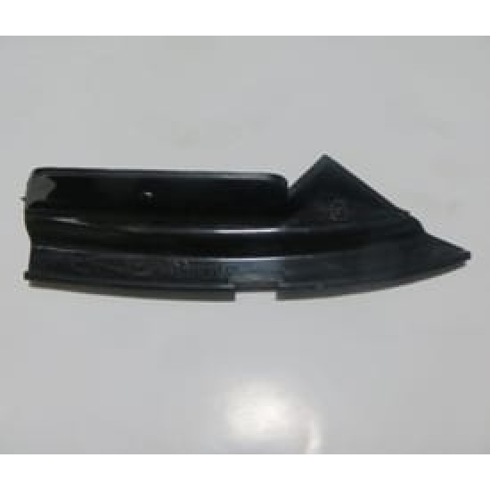 RENAULT MEGANE- 1- 99/00; ÖN TAMPON İÇ BAĞLANTI BRAKETİ SOL - Yedek Parça | Parça Dükkanda