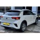 VOLKSWAGEN T ROC- 22/25; ARAÇ BİLGİLERİ VE RESİMLERİ - Yedek Parça | Parça Dükkanda