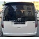 HYUNDAI STARIA- 22/24; ARAÇ BİLGİLERİ VE RESİMLERİ - Yedek Parça | Parça Dükkanda