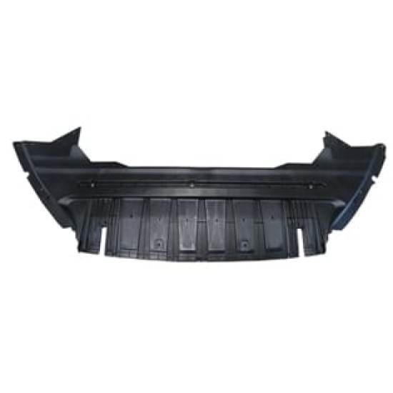 FORD MONDEO- 11/14; ÖN TAMPON ALT KORUMA PLASTİĞİ (TW) - Yedek Parça | Parça Dükkanda