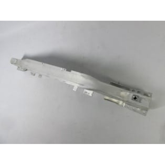 OPEL ASTRA- H- HB- 04/14; ARKA TAMPON DEMİRİ ALÜMİNYUM (TYG) - Yedek Parça | Parça Dükkanda