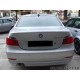 BMW 5 SERI- E60- 04/10; ARAÇ BİLGİLERİ VE RESİMLERİ - Yedek Parça | Parça Dükkanda