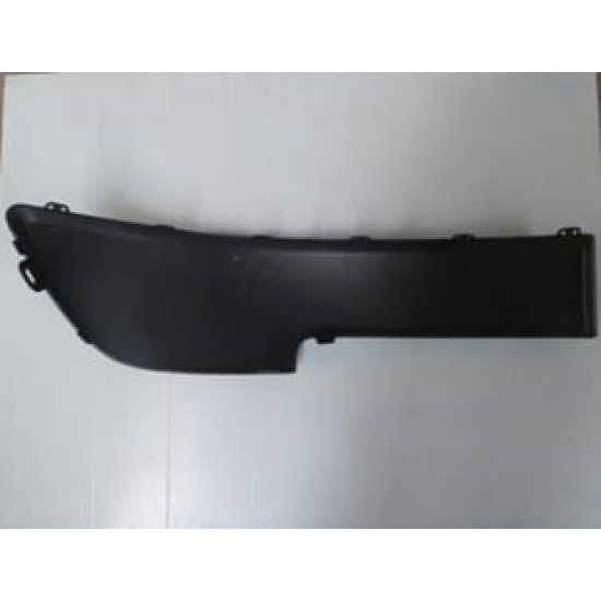 RENAULT SCENIC- 2- 03/07; ÖN TAMPON BANDI SOL (TW) - Yedek Parça | Parça Dükkanda