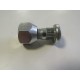 MAZDA 323- SD- 90/95; ÖN BİJON+SOMUN SAĞ/SOL AÇIK TİP (KISA)(10LU)(FAMMIZE) - Yedek Parça | Parça Dükkanda