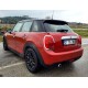 MINI COOPER- 13/16; ARAÇ BİLGİLERİ VE RESİMLERİ - Yedek Parça | Parça Dükkanda