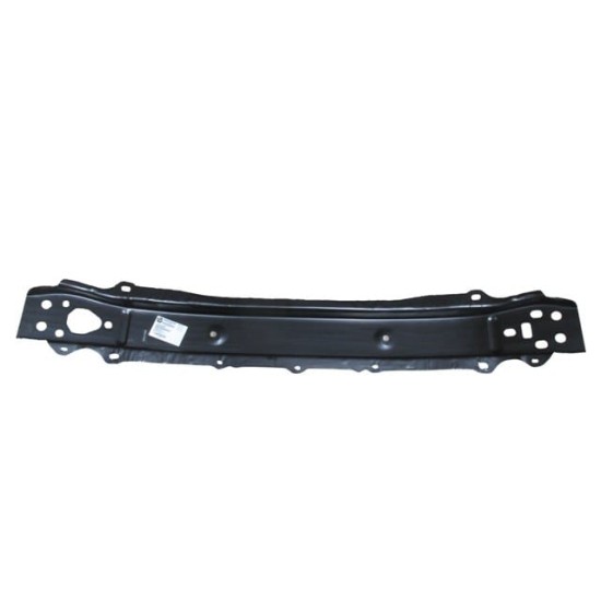 TOYOTA YARIS- 11/14; ÖN TAMPON DEMİRİ (TW) - Yedek Parça | Parça Dükkanda