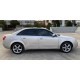 AUDI A4- 02/05; ARAÇ BİLGİLERİ VE RESİMLERİ - Yedek Parça | Parça Dükkanda
