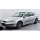RENAULT LAGUNA- 02/05; ARAÇ BİLGİLERİ VE RESİMLERİ - Yedek Parça | Parça Dükkanda