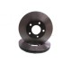 MAZDA 3- SD- 07/09; ÖN FREN DİSKİ (HAVALI)(ADET)(278X25X72X48,5X5)(DAIWA) - Yedek Parça | Parça Dükkanda