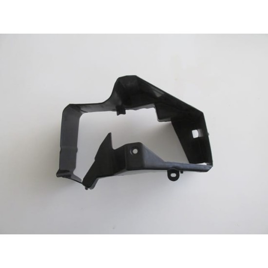 FORD FOCUS- SD/HB- 08/11; FREN TERTİBATI MUHAFAZA PLASTİĞİ ÇERÇEVESİ (BFN) - Yedek Parça | Parça Dükkanda