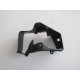 FORD FOCUS- SD/HB- 08/11; FREN TERTİBATI MUHAFAZA PLASTİĞİ ÇERÇEVESİ (BFN) - Yedek Parça | Parça Dükkanda