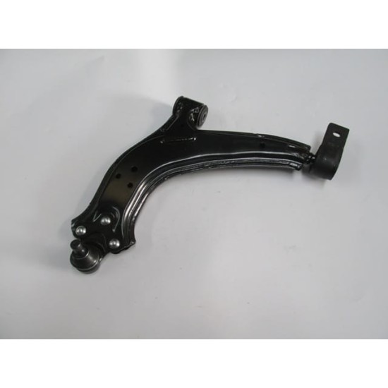PEUGEOT 306- SD/HB- 97/00; ÖN ALT TABLA SOL ROTİLLİ/BURÇLU (SALINCAK) (18mm HİDROLİK) (SH) - Yedek Parça | Parça Dükkanda
