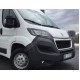 PEUGEOT BOXER- 14/24; ARAÇ BİLGİLERİ VE RESİMLERİ - Yedek Parça | Parça Dükkanda