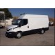IVECO DAILY- 14/19; ARAÇ BİLGİLERİ VE RESİMLERİ - Yedek Parça | Parça Dükkanda
