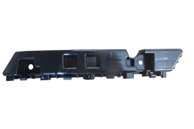 MG HS- 22/24; ÖN TAMPON BAĞLANTI BRAKETİ SOL (TW)