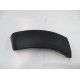 TOYOTA HILUX- PICK UP VIGO- 05/11; ÖN TAMPON DODİK PLASTİĞİ SOL 4X4 (FPI)