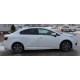 TOYOTA AVENSIS- 15/17; ARAÇ BİLGİLERİ VE RESİMLERİ - Yedek Parça | Parça Dükkanda
