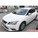 SEAT LEON- 13/20; ARAÇ BİLGİLERİ VE RESİMLERİ - Yedek Parça | Parça Dükkanda