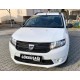 DACIA LOGAN- MCV- 14/20; ARAÇ BİLGİLERİ VE RESİMLERİ - Yedek Parça | Parça Dükkanda