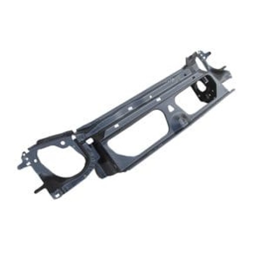 RENAULT KANGOO- 2- CLASSİC- 03/12; ÖN PANEL KOMPLE (EAGLE BODY) - Yedek Parça | Parça Dükkanda
