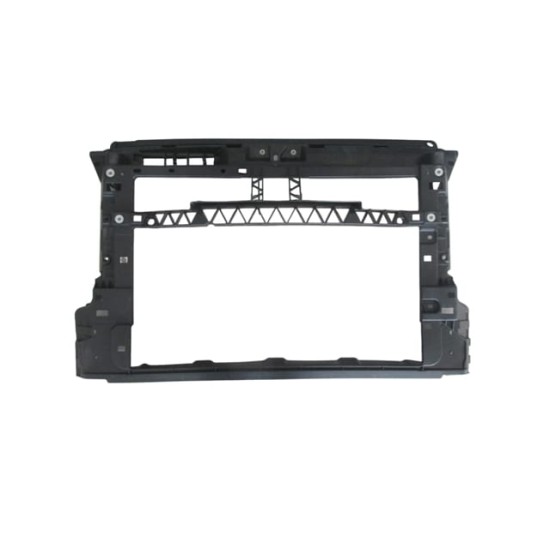 VOLKSWAGEN POLO- 6- 14/17; ÖN PANEL PLASTİK 1.4 TDI - Yedek Parça | Parça Dükkanda