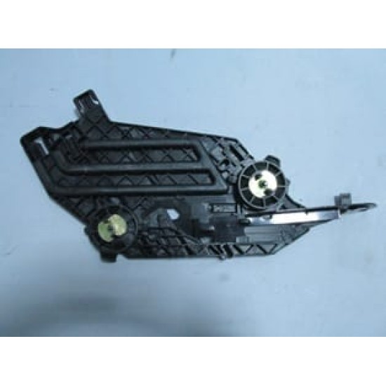 SKODA OCTAVIA- 10/12; FAR ALT BAĞLANTI BRAKETİ SAĞ (FAR ALT TAŞIYICISI/YIKAMASIZ) PLASTİK (TW-Y) - Yedek Parça | Parça Dükkanda