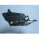 SKODA OCTAVIA- 10/12; FAR ALT BAĞLANTI BRAKETİ SAĞ (FAR ALT TAŞIYICISI/YIKAMASIZ) PLASTİK (TW-Y) - Yedek Parça | Parça Dükkanda