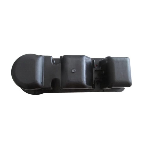 HYUNDAI PORTER KAMYONET- 96/05; STOP LAMBASI SAĞ/SOL AYNI (ADET) KIRMIZI/SARI/BEYAZ - Yedek Parça | Parça Dükkanda