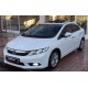 HONDA CIVIC- SD- 12/16; ARAÇ BİLGİLERİ VE RESİMLERİ - Yedek Parça | Parça Dükkanda