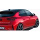OPEL CORSA- F- 24/25; ARAÇ BİLGİLERİ VE RESİMLERİ - Yedek Parça | Parça Dükkanda