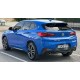 BMW X2- 18/20; ARAÇ BİLGİLERİ VE RESİMLERİ - Yedek Parça | Parça Dükkanda