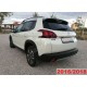 PEUGEOT 2008- 13/19; ARAÇ BİLGİLERİ VE RESİMLERİ - Yedek Parça | Parça Dükkanda