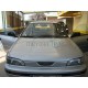 SUBARU IMPREZA- 93/96; ARAÇ BİLGİLERİ VE RESİMLERİ - Yedek Parça | Parça Dükkanda