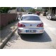 VOLKSWAGEN PASSAT CC- 09/12; ARAÇ BİLGİLERİ VE RESİMLERİ - Yedek Parça | Parça Dükkanda