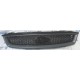FORD FOCUS- SD/HB- 05/07; ÖN PANJUR SİYAH (GRİ ÇERÇEVELİ) (BFN) - Yedek Parça | Parça Dükkanda