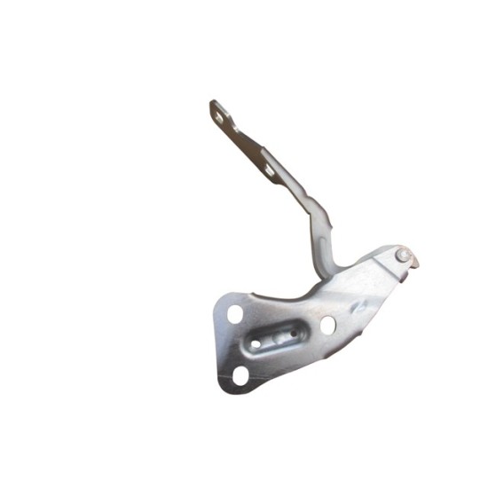OPEL ASTRA- G- SD/HB- 99/09; KAPUT MENTEŞESİ SOL