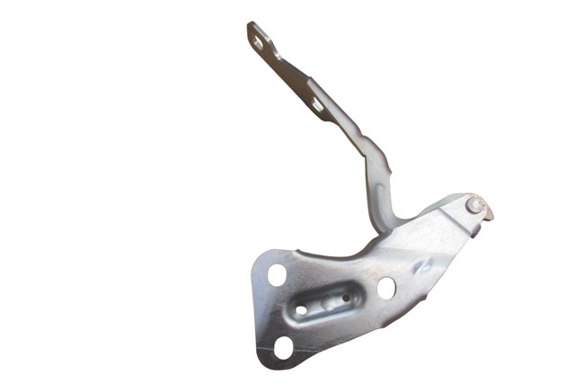 OPEL ASTRA- G- SD/HB- 99/09; KAPUT MENTEŞESİ SOL