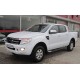 FORD RANGER- PICK UP- 13/15; ARAÇ BİLGİLERİ VE RESİMLERİ - Yedek Parça | Parça Dükkanda