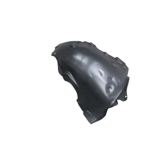 RENAULT CAPTUR- 24/25; ÖN ÇAMURLUK DAVLUMBAZI SOL (ÖNÜN ÖNÜ)