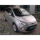 FORD KA- 09/10; ARAÇ BİLGİLERİ VE RESİMLERİ - Yedek Parça | Parça Dükkanda