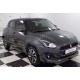 SUZUKI SWIFT- 18/23; ARAÇ BİLGİLERİ VE RESİMLERİ - Yedek Parça | Parça Dükkanda