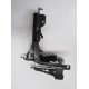 BMW 5 SERI- F10- 10/16; FAR ALT BAĞLANTI BRAKETİ SAĞ (PLASTİK BRAKETİ İLE BİRLİKTE) (TW) - Yedek Parça | Parça Dükkanda