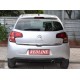 CITROEN C3- 10/16; ARAÇ BİLGİLERİ VE RESİMLERİ - Yedek Parça | Parça Dükkanda